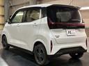 Ｘ　ＥＶ　アラウンドビューモニター　アップルカープレイ　ＬＥＤヘッドライト　スマートキープッシュスタート　純正アルミホイール（13枚目）