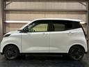 Ｘ　ＥＶ　アラウンドビューモニター　アップルカープレイ　ＬＥＤヘッドライト　スマートキープッシュスタート　純正アルミホイール（14枚目）