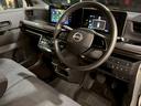 Ｘ　ＥＶ　アラウンドビューモニター　アップルカープレイ　ＬＥＤヘッドライト　スマートキープッシュスタート　純正アルミホイール（15枚目）