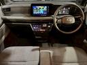 Ｘ　ＥＶ　アラウンドビューモニター　アップルカープレイ　ＬＥＤヘッドライト　スマートキープッシュスタート　純正アルミホイール（17枚目）