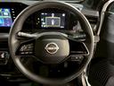 Ｘ　ＥＶ　アラウンドビューモニター　アップルカープレイ　ＬＥＤヘッドライト　スマートキープッシュスタート　純正アルミホイール（24枚目）