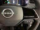 Ｘ　ＥＶ　アラウンドビューモニター　アップルカープレイ　ＬＥＤヘッドライト　スマートキープッシュスタート　純正アルミホイール（26枚目）