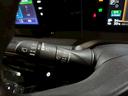 Ｘ　ＥＶ　アラウンドビューモニター　アップルカープレイ　ＬＥＤヘッドライト　スマートキープッシュスタート　純正アルミホイール（27枚目）