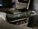 Ｘ　ＥＶ　アラウンドビューモニター　アップルカープレイ　ＬＥＤヘッドライト　スマートキープッシュスタート　純正アルミホイール（28枚目）