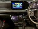 Ｘ　ＥＶ　アラウンドビューモニター　アップルカープレイ　ＬＥＤヘッドライト　スマートキープッシュスタート　純正アルミホイール（29枚目）
