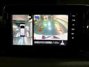 Ｘ　ＥＶ　アラウンドビューモニター　アップルカープレイ　ＬＥＤヘッドライト　スマートキープッシュスタート　純正アルミホイール（31枚目）