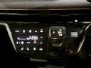 Ｘ　ＥＶ　アラウンドビューモニター　アップルカープレイ　ＬＥＤヘッドライト　スマートキープッシュスタート　純正アルミホイール（32枚目）