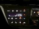 Ｘ　ＥＶ　アラウンドビューモニター　アップルカープレイ　ＬＥＤヘッドライト　スマートキープッシュスタート　純正アルミホイール（33枚目）