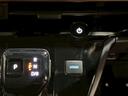 Ｘ　ＥＶ　アラウンドビューモニター　アップルカープレイ　ＬＥＤヘッドライト　スマートキープッシュスタート　純正アルミホイール（34枚目）
