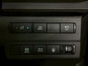 Ｘ　ＥＶ　アラウンドビューモニター　アップルカープレイ　ＬＥＤヘッドライト　スマートキープッシュスタート　純正アルミホイール（35枚目）