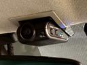 Ｘ　ＥＶ　アラウンドビューモニター　アップルカープレイ　ＬＥＤヘッドライト　スマートキープッシュスタート　純正アルミホイール（36枚目）