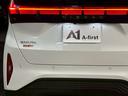 Ｘ　ＥＶ　アラウンドビューモニター　アップルカープレイ　ＬＥＤヘッドライト　スマートキープッシュスタート　純正アルミホイール（41枚目）