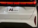 Ｘ　ＥＶ　アラウンドビューモニター　アップルカープレイ　ＬＥＤヘッドライト　スマートキープッシュスタート　純正アルミホイール（42枚目）
