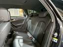 AUDI A6 ALLROAD QUATTRO
