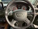 AUDI A6 ALLROAD QUATTRO