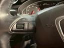 AUDI A6 ALLROAD QUATTRO