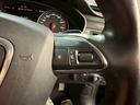 AUDI A6 ALLROAD QUATTRO