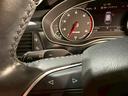 AUDI A6 ALLROAD QUATTRO