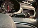 AUDI A6 ALLROAD QUATTRO