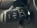 AUDI A6 ALLROAD QUATTRO