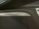 AUDI A6 ALLROAD QUATTRO