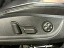 AUDI A6 ALLROAD QUATTRO