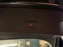AUDI A6 ALLROAD QUATTRO