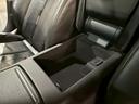 AUDI A6 ALLROAD QUATTRO