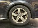 AUDI A6 ALLROAD QUATTRO