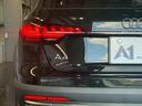AUDI A4 ALLROAD QUATTRO