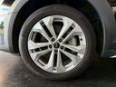 AUDI A4 ALLROAD QUATTRO