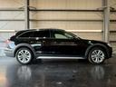 AUDI A4 ALLROAD QUATTRO