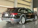 AUDI A4 ALLROAD QUATTRO