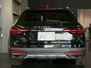 AUDI A4 ALLROAD QUATTRO