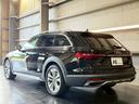 AUDI A4 ALLROAD QUATTRO