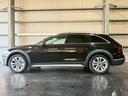 AUDI A4 ALLROAD QUATTRO
