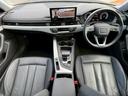 AUDI A4 ALLROAD QUATTRO