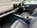 AUDI A4 ALLROAD QUATTRO