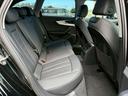 AUDI A4 ALLROAD QUATTRO