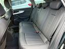 AUDI A4 ALLROAD QUATTRO