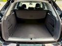 AUDI A4 ALLROAD QUATTRO