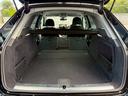 AUDI A4 ALLROAD QUATTRO