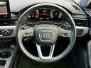 AUDI A4 ALLROAD QUATTRO