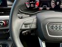 AUDI A4 ALLROAD QUATTRO