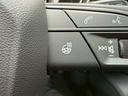 AUDI A4 ALLROAD QUATTRO