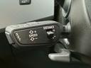 AUDI A4 ALLROAD QUATTRO