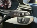 AUDI A4 ALLROAD QUATTRO