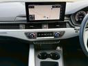 AUDI A4 ALLROAD QUATTRO