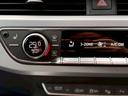 AUDI A4 ALLROAD QUATTRO