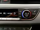 AUDI A4 ALLROAD QUATTRO